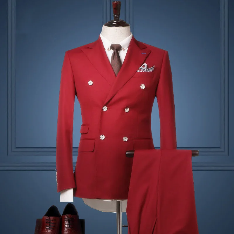 Mens fitted suits sale Discover our stylish Slim fit suits at ASOS. Choose from a variety of colours of elegant suit jackets & suit trousers with our mix and match options.