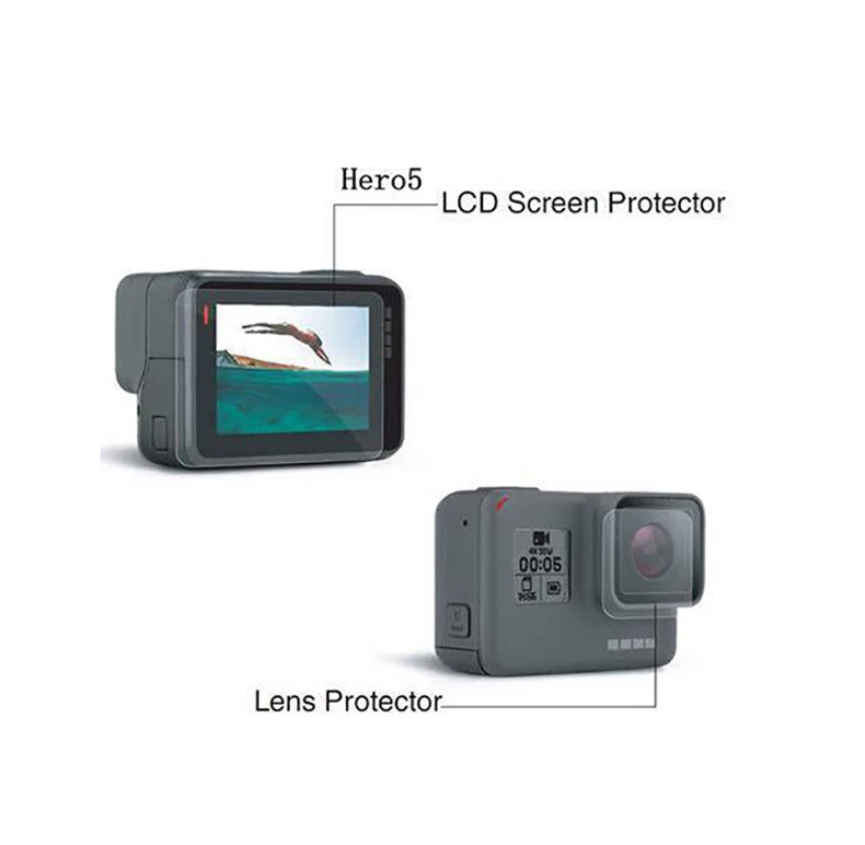 7728191927_1983904011