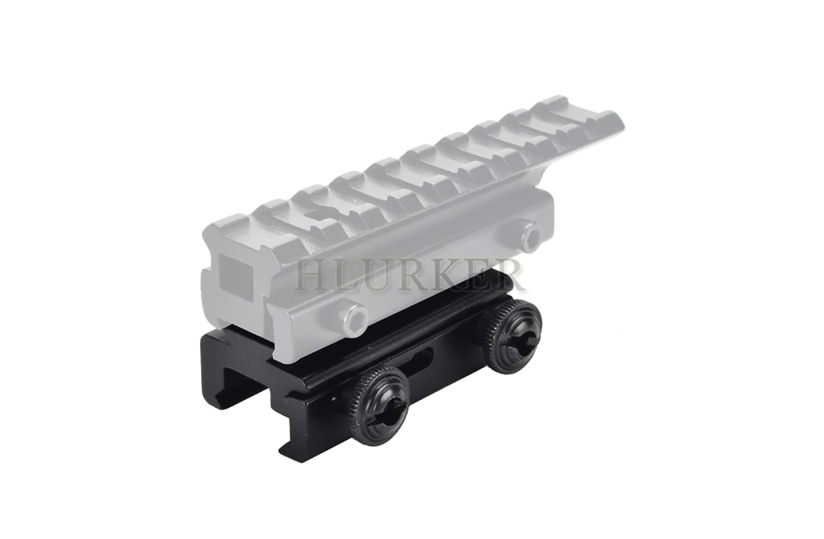 20mm to 11mm Rail_7
