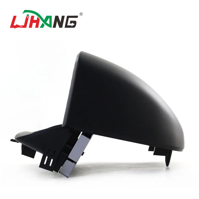 Perfect LJHANG 8" Android 9.0 Car Radio Auto Stereo For OPEL MOKKA GPS Navi Multimedia Car Audio Head Unit HD Video Player USB WIFI IPS 3