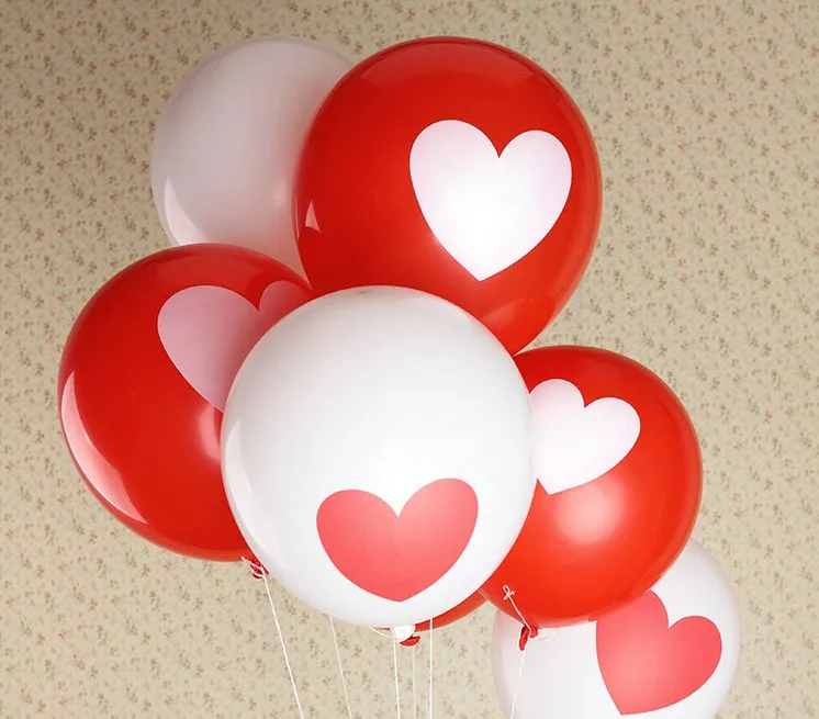 High-quality-50pcs-lot-12inch-3-2g-pcs-Latex-Thick-Pearl-Wedding-Party-Birthday-Balloon-colors (3)