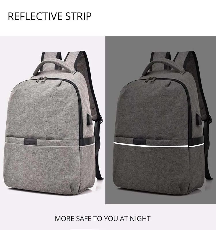 USB backpack (7)