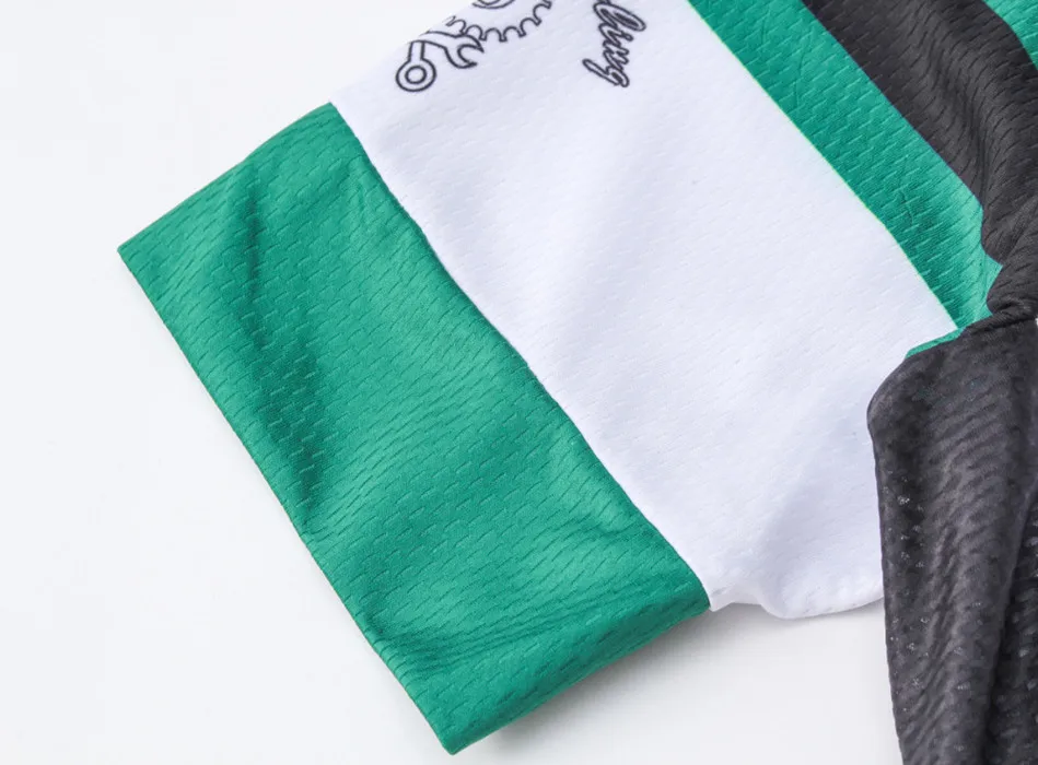 HTB1gPc0SpXXXXclXpXXq6xXFXXXj_副本