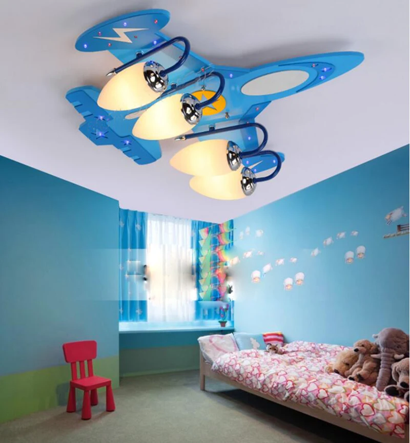 ceiling lamp 13