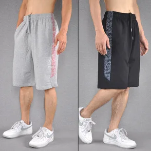 jordan casual shorts