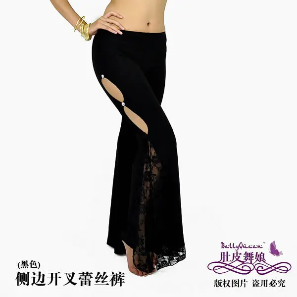 201015204139174.jpg
