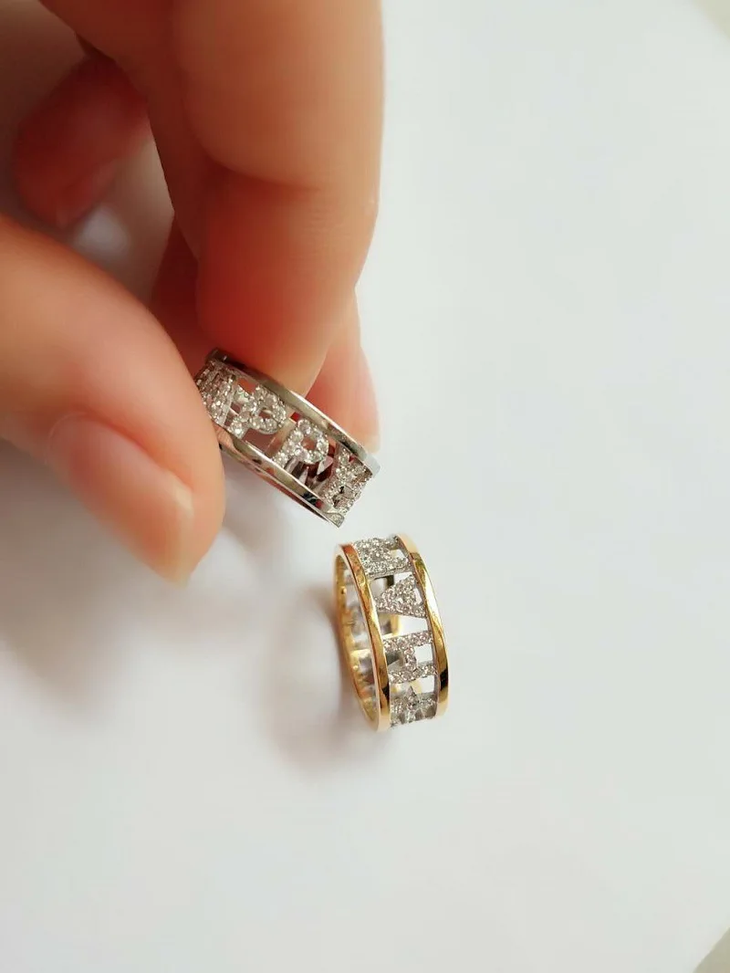 9342514652_301703218