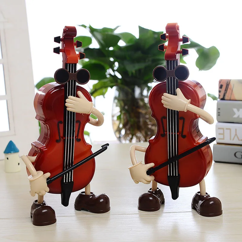 подарок в музыкальную школу. подарки с музыкальной тематикой. брелок для музыканта. оригинальный подарок музыканту. пряники музыкальные.