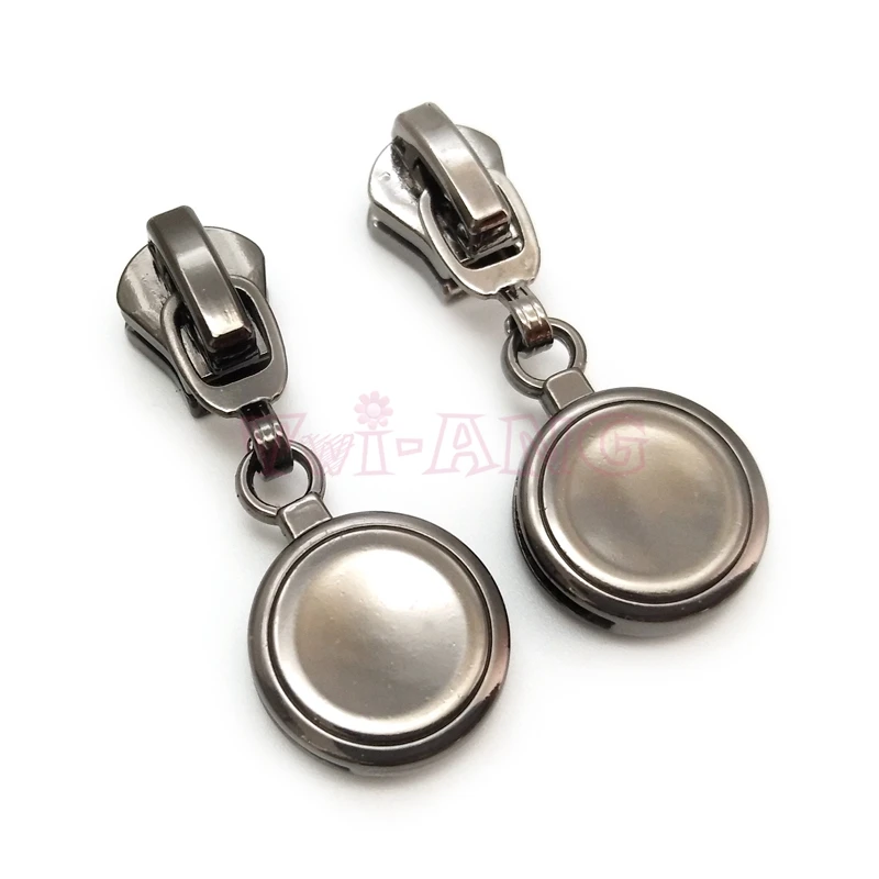 LT201904D-5