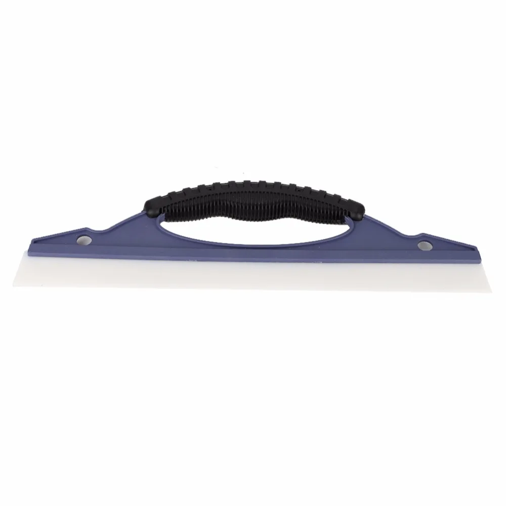 QCQP26300-4