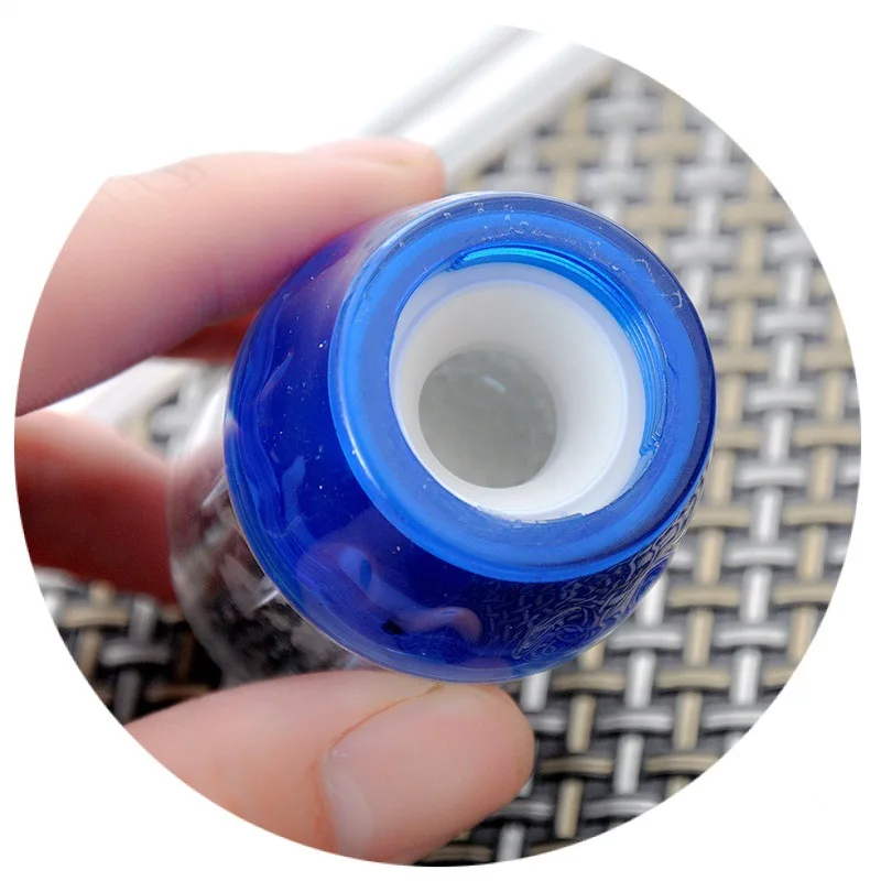 Water Filter Activated Carbon Purify Kitchen Faucet Rust Sediment Filtering Suspended Water Filtration Household Faucet Purifier Water Filter Activated Carbon Purify Kitchen Faucet Rust Sediment Filtering Suspended Water Filtration Household Faucet Purifier