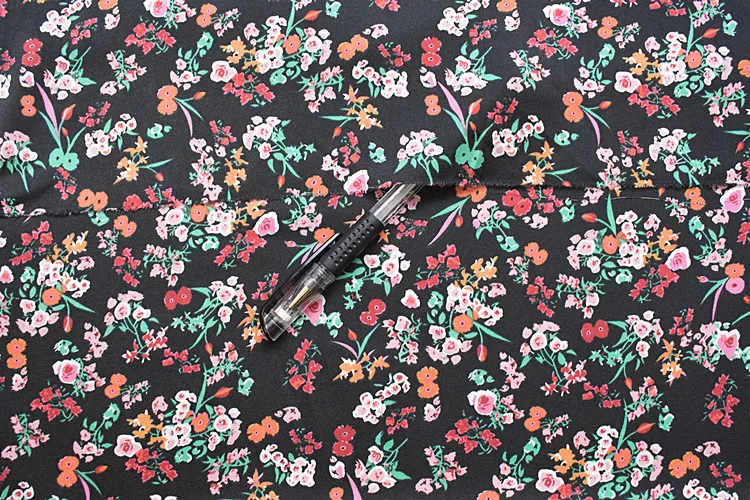 TB2SXtvmcnI8KJjSsziXXb8QpXa_!!257856509