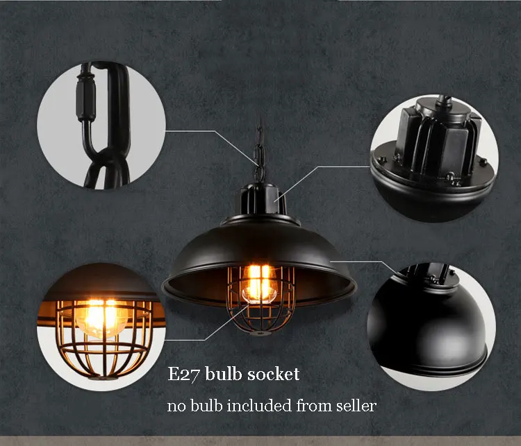 pendant-light-2