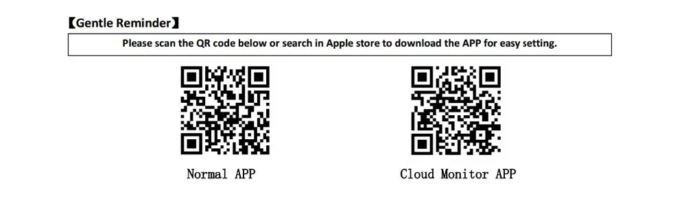 QQ20180619092634