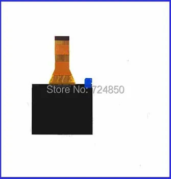 

New LCD Screen Display Monitor +Backlight Part Repair for Canon 5D Mark II