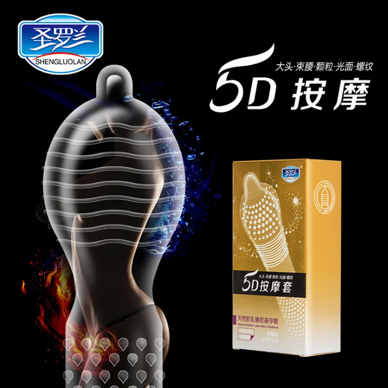 bbba8182b2e43867166ba10a4a9e8624