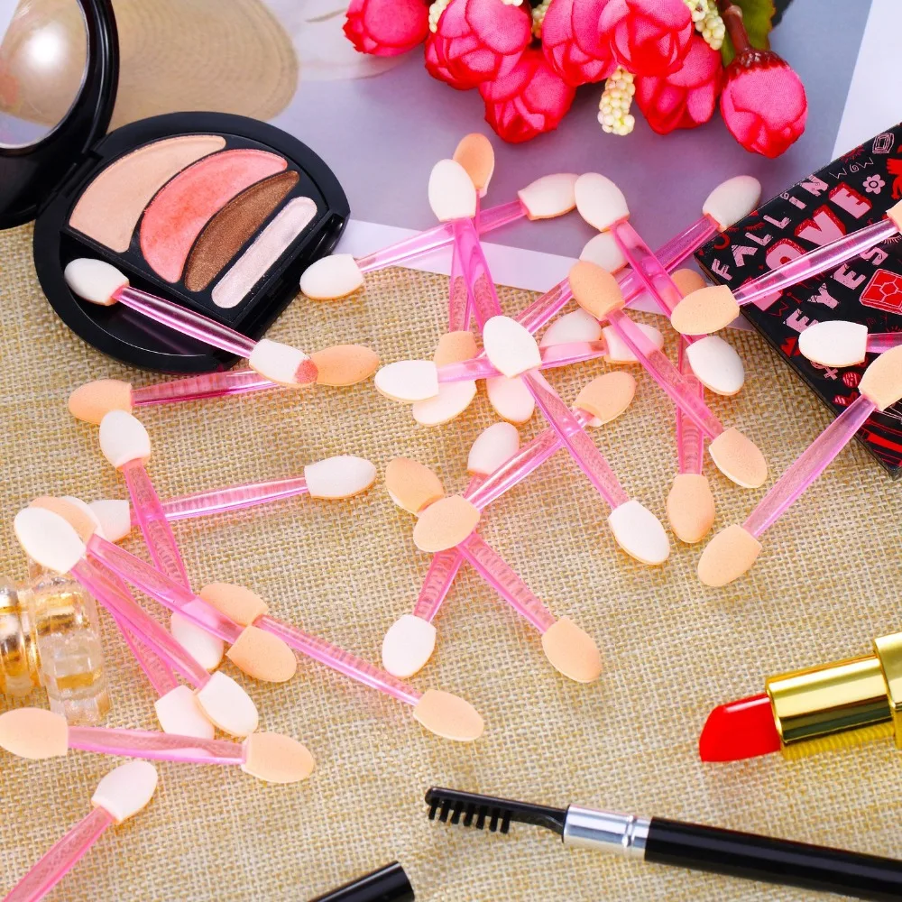 917M26nTwcL._SL1500_