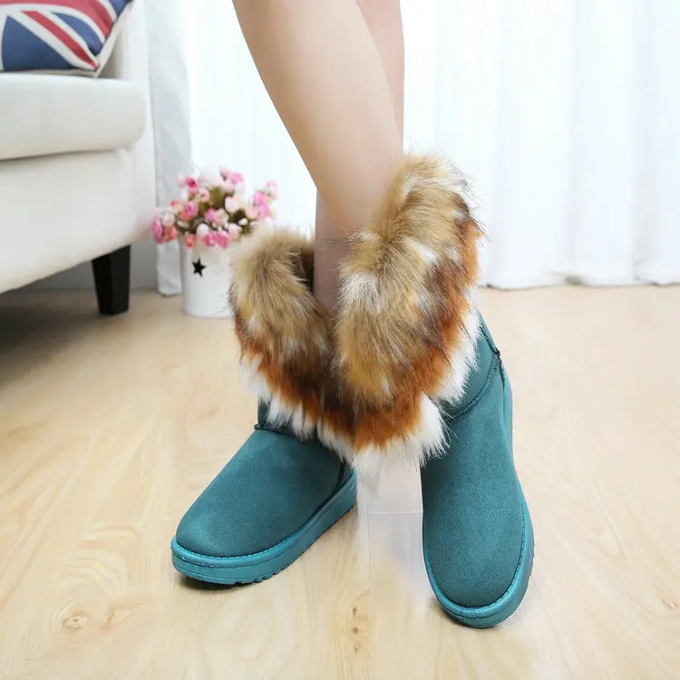 1671543211_1474847344