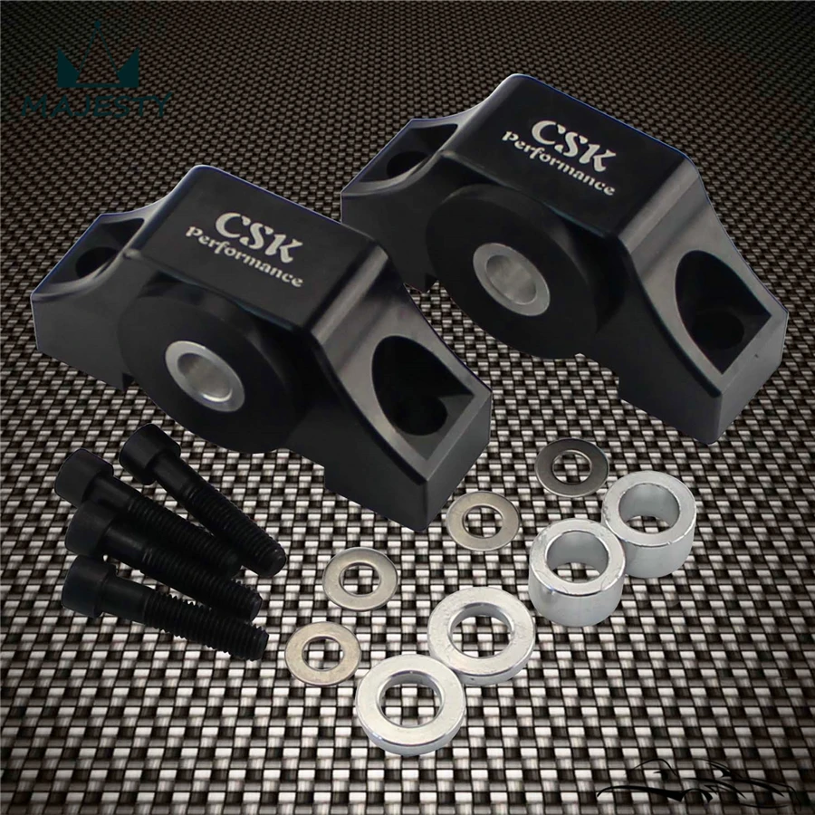 01EGL026ABK-2