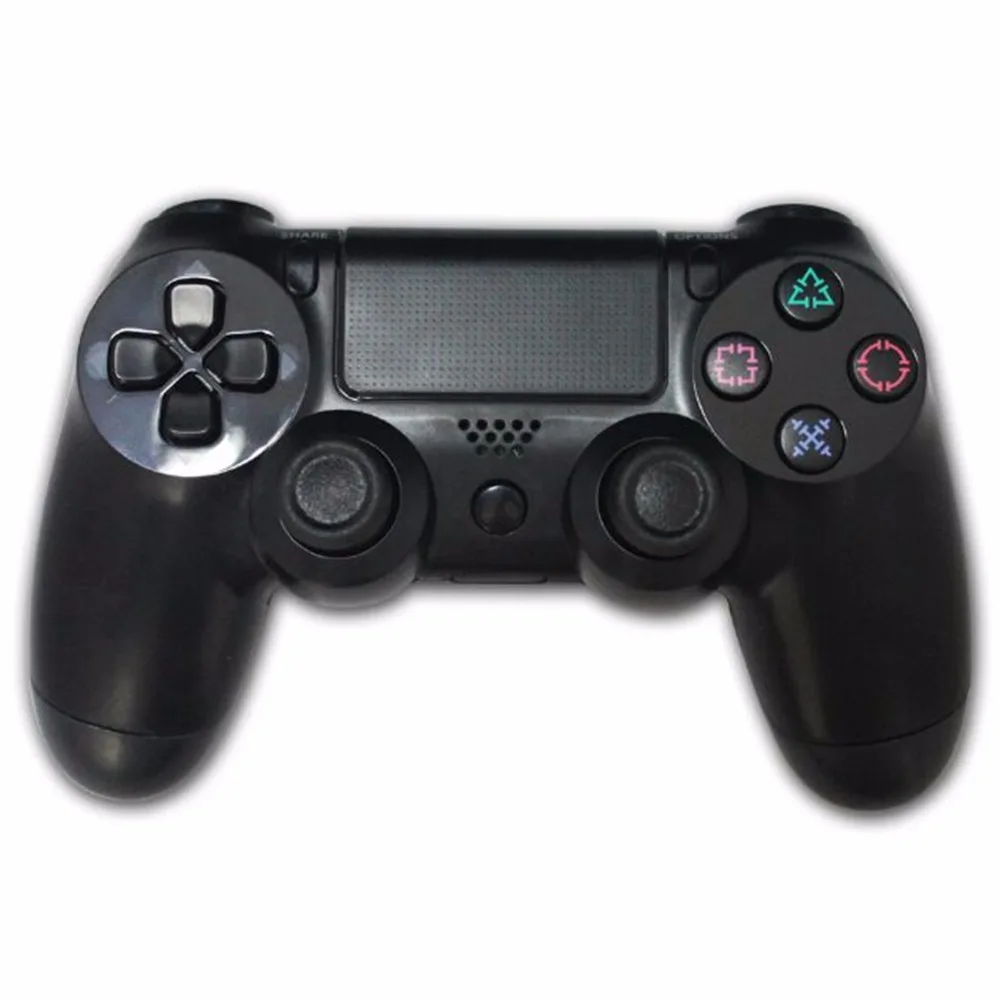 Play Station Joystick - Compra lotes baratos de Play