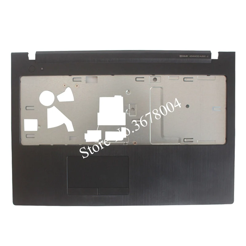 NEW for LENOVO G500S G505S Palmrest COVER/Laptop Bottom Base Case Cove
