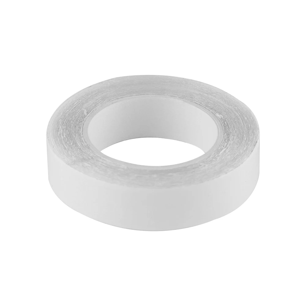 3.0 Metre/ Roll Lace Wig Glue Tape for Hair Extension Double Side Glue Tape Sticky adhesives Tape Skin Weft Hair Extensions Tool 3.0 Metre/ Roll Lace Wig Glue Tape for Hair Extension Double Side Glue Tape Sticky adhesives Tape Skin Weft Hair Extensions Tool