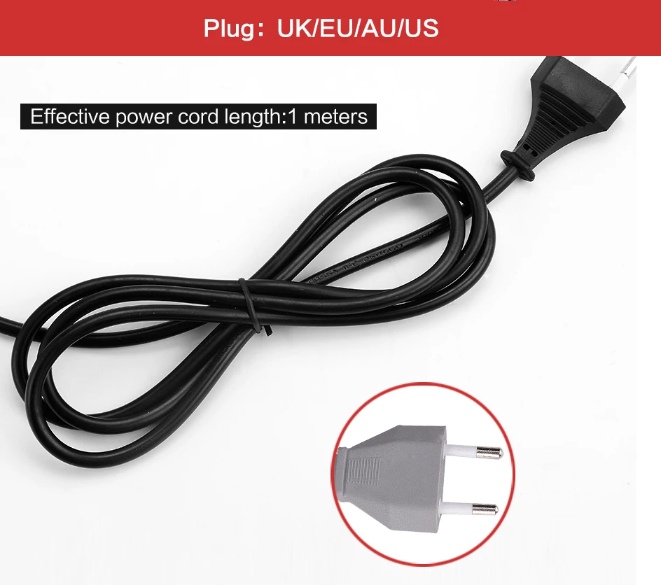 HTB1KG9Uj3fH8KJjy1zcq6ATzpXaa-8