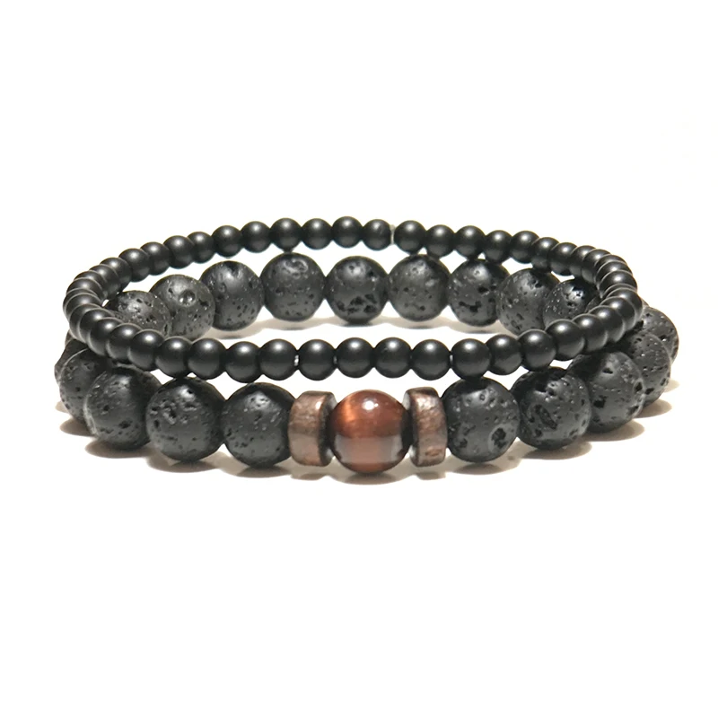 Mens Bracelet (6)