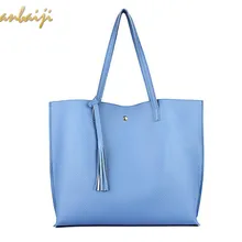 Женские сумки через плечо с кисточками, женские сумки на плечо, роскошные кошельки, сумки для женщин, женские сумки на руку, дизайнерская женская сумочка