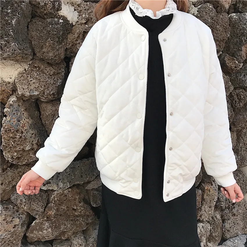 manteau femme hiver