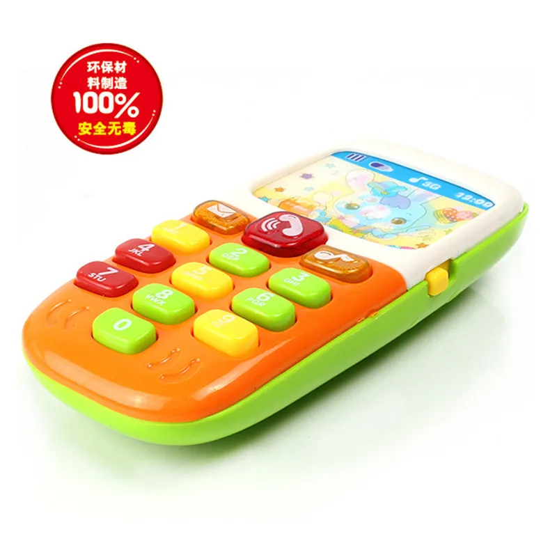 телефончик fisher price. телефон детский. игрушечный мобильный телефон. телефон детский. телефон детский.