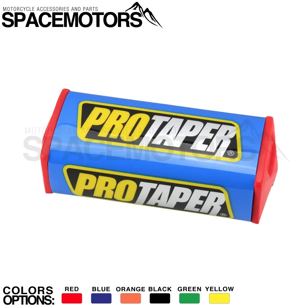 1178