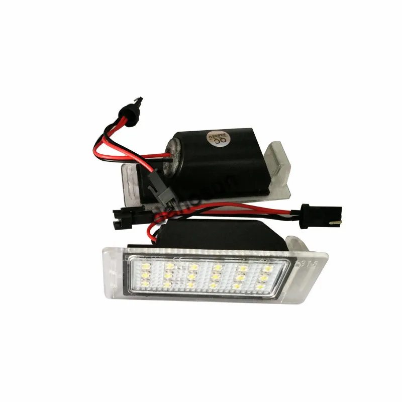 Buick-Encore-light (1)