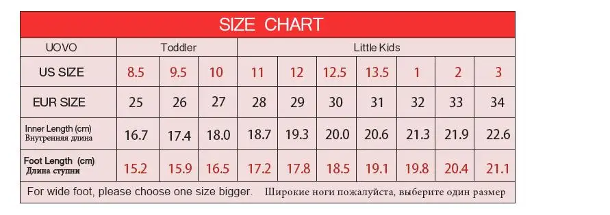 36020180401010152199