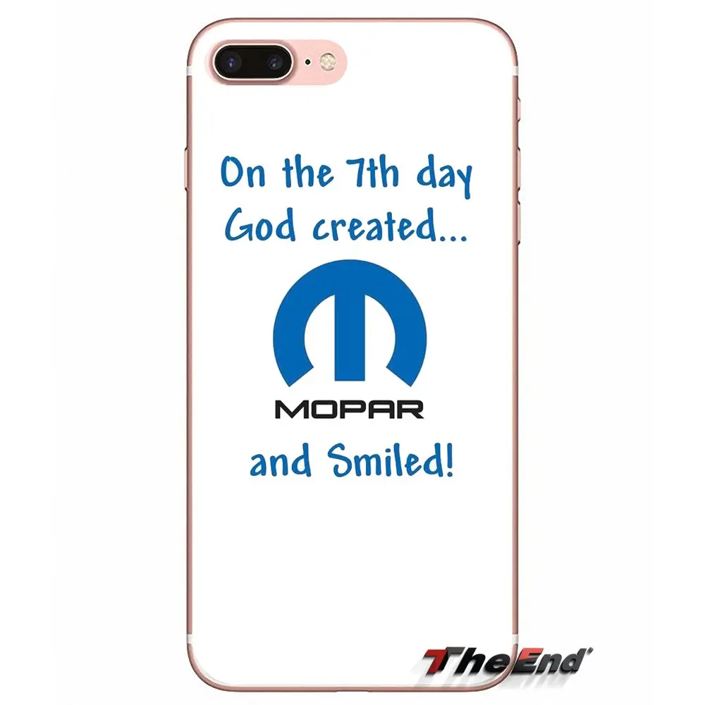 Для Xiaomi Redmi 4 3 3S Pro Mi3 Mi4 Mi4i Mi4C Mi5 Mi5S Mi Max Note 2 Mopar Racing Chrysler Car Мягкий ТПУ чехол|tpu case|note 2case