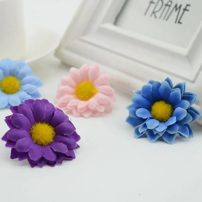 aeProduct.getSubject()