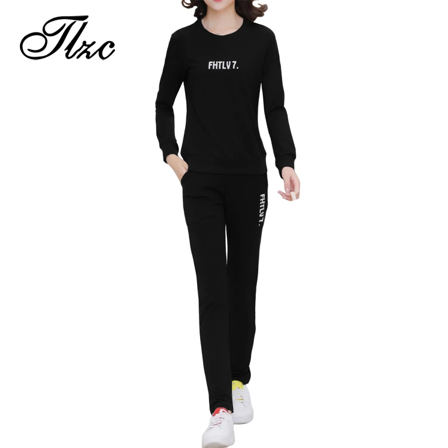 women's tracksuit set sale