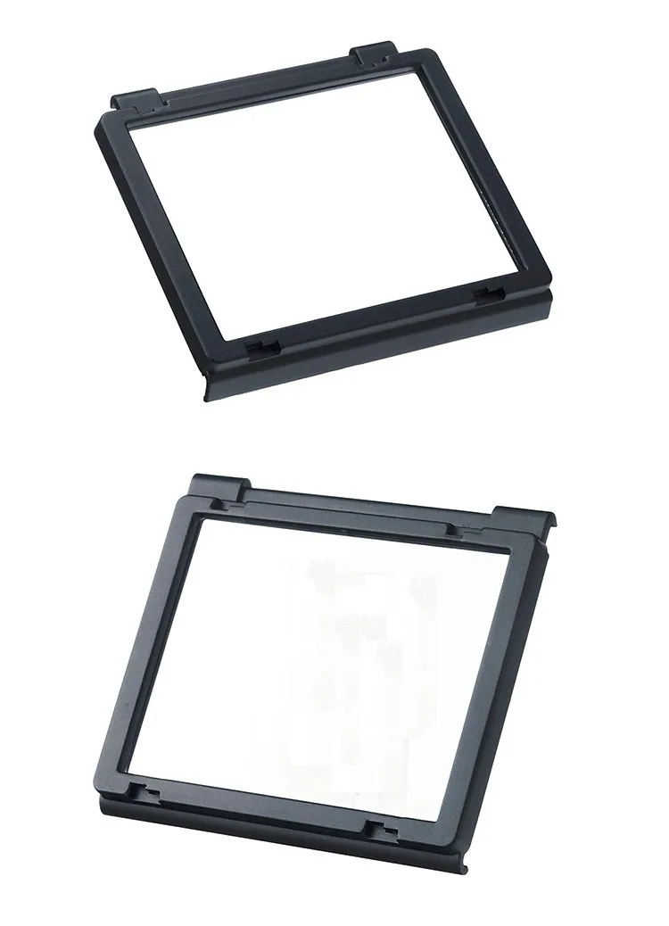 D750-LS (5)