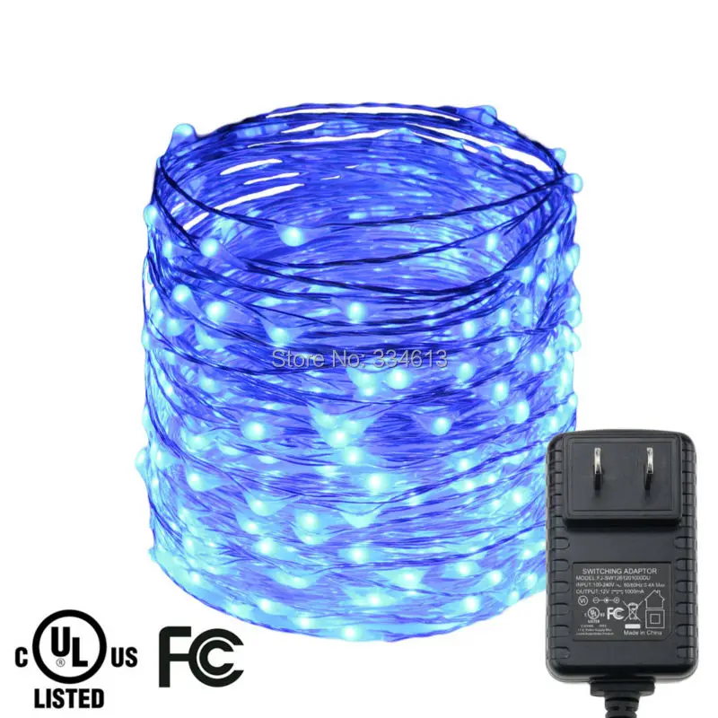RC0154L