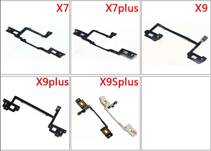 截图11