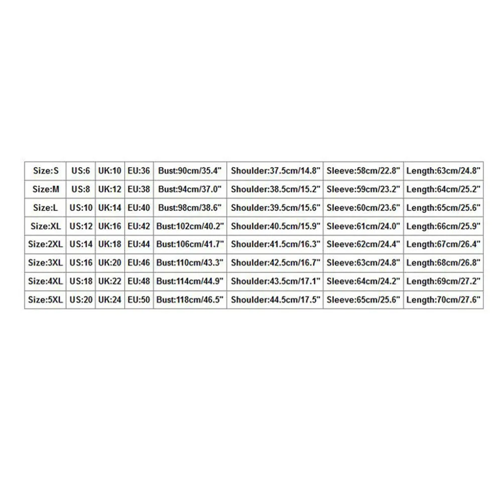 SGY90402482GYS_2019040202042524938