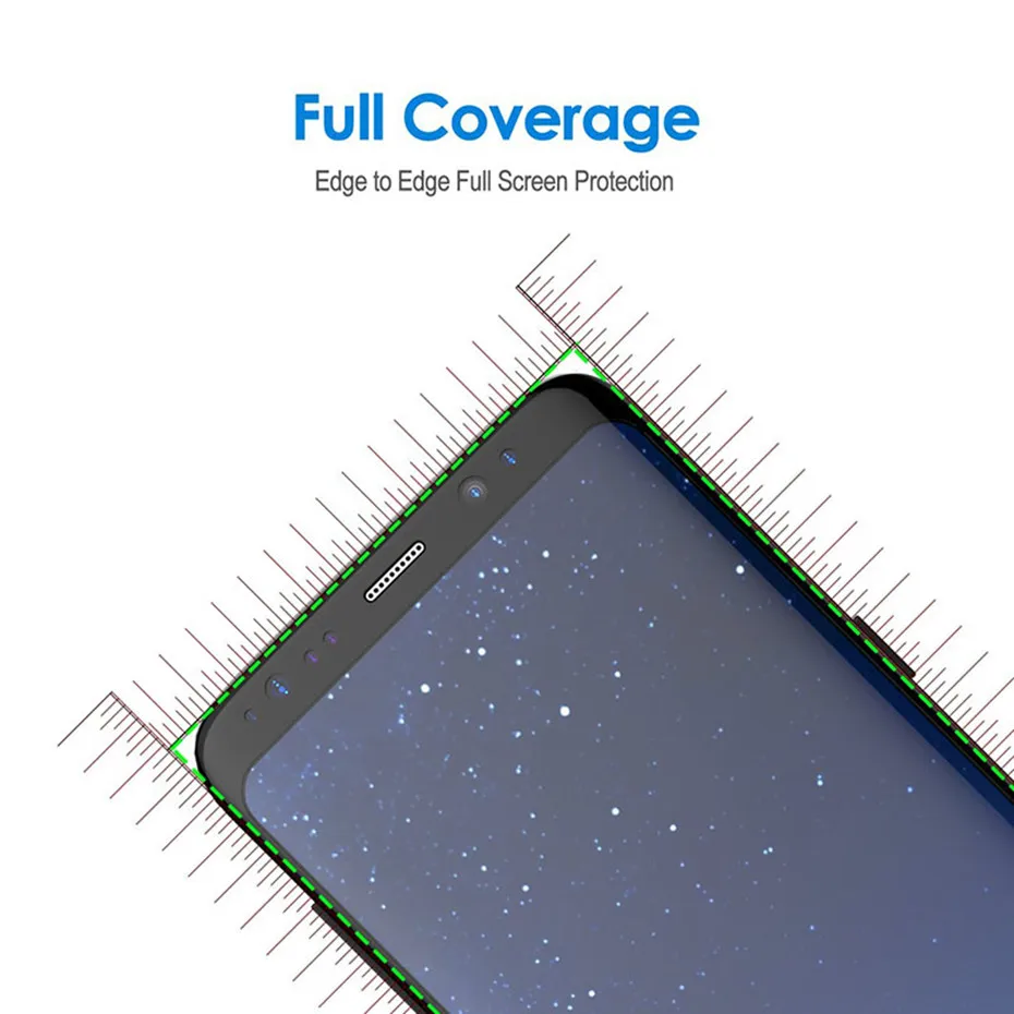 HTB1xAnboN6I8KJjSszfq6yZVXXa9_