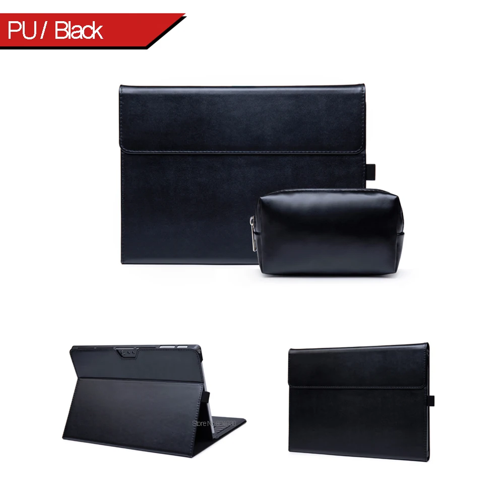 6 7 caso 12.3 polegada tablet suporte