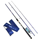 Best Price as low as $126 Wholesale Sports & Entertainment
