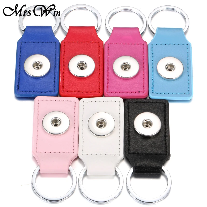 key006- (10)
