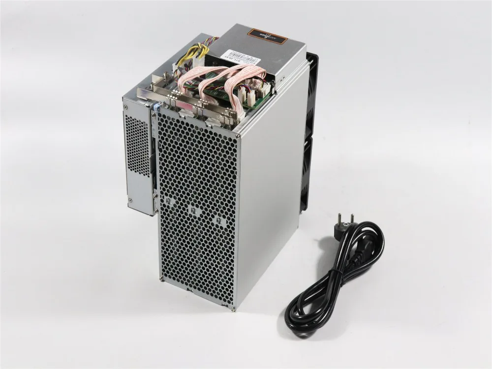 s15 miner price