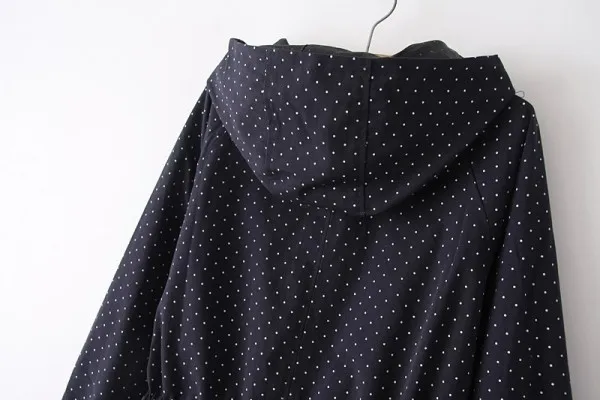 20160510_164845_040_conew1