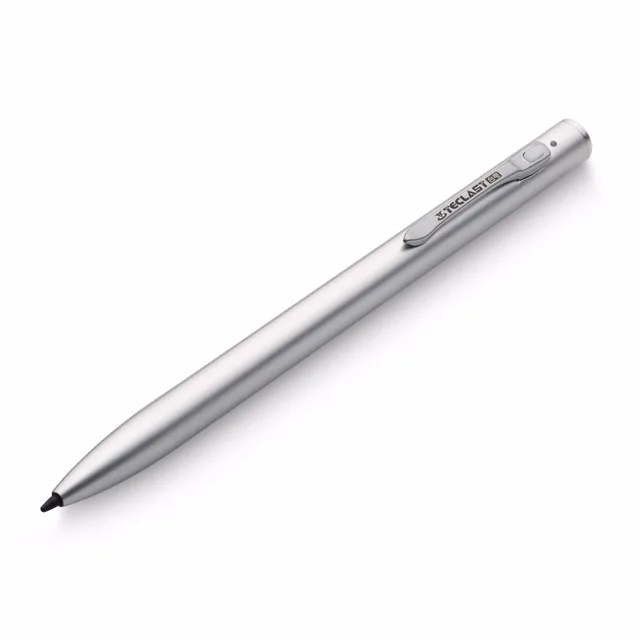 Teclast TL-T10S активный стилус с металлическим корпусом для Teclast TS Book 10 s Tbook 16 Pro Tbook 12 Pro с несколькими функциональными кнопками