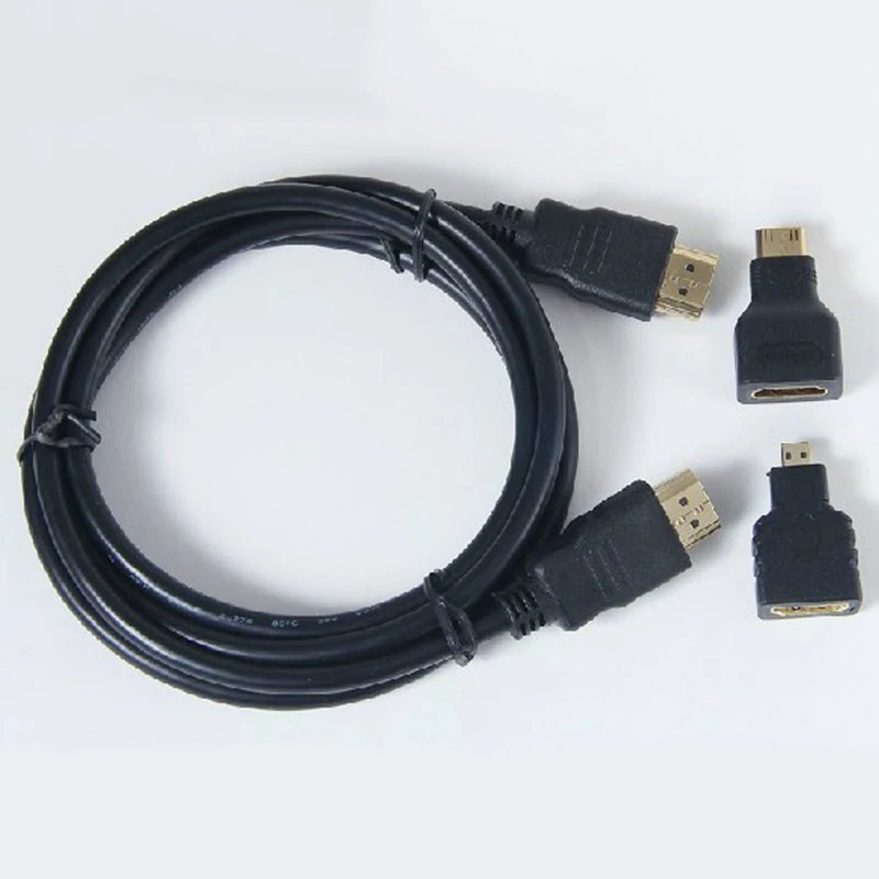 E1997-C2