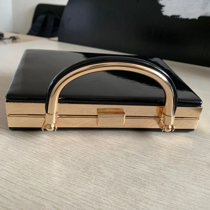 QQ20190226174207